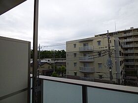 Link Vieu 南浦和 303 ｜ 埼玉県さいたま市南区南浦和３丁目876-7（賃貸アパート1K・3階・27.79㎡） その18