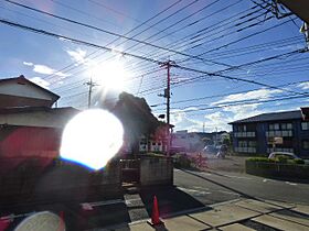 プリムヴェール 101 ｜ 埼玉県さいたま市桜区大字上大久保828-1（賃貸アパート1LDK・1階・37.47㎡） その11