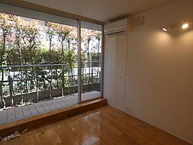 C＿Rooms 202 ｜ 埼玉県さいたま市中央区上落合９丁目14-8（賃貸マンション1R・2階・23.49㎡） その7