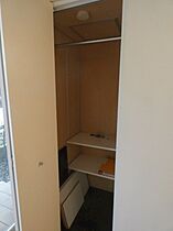 C＿Rooms 202 ｜ 埼玉県さいたま市中央区上落合９丁目14-8（賃貸マンション1R・2階・23.49㎡） その12