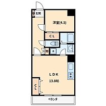 サンライト南浦和2番館 906 ｜ 埼玉県さいたま市南区南浦和２丁目40（賃貸マンション1LDK・9階・49.30㎡） その2