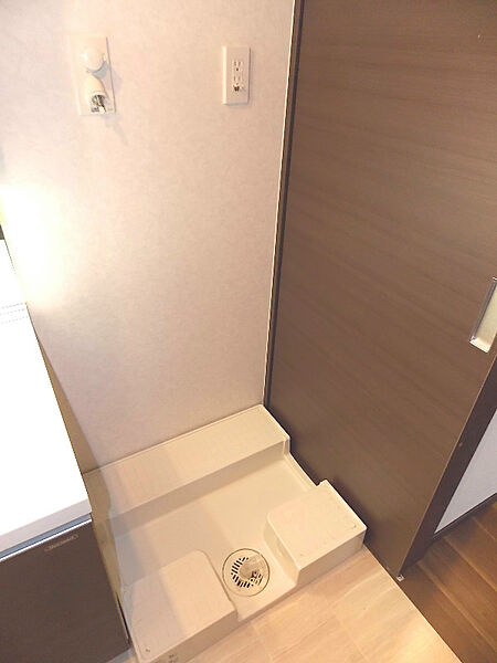 ソアラノーム北浦和