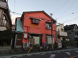 🉐敷金礼金0円！🉐浦和彩々