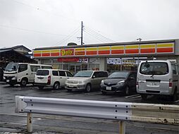 プランドール中浦和