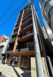 エスティメゾン浦和