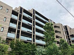 プラウドシティ南浦和ヒルトップ