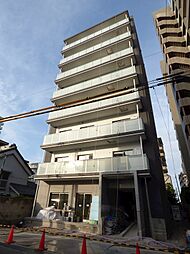オリーヴ　アン　アルボ　トキワ