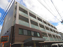 COOPハウス未来館