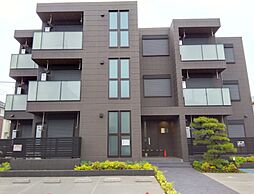 カントリーマム邦菊