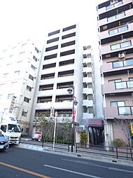 PRESIS　URAWA　TOKIWA　VIARA