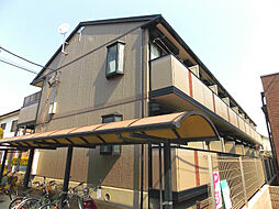 🉐敷金礼金0円！🉐グリーンハイツ