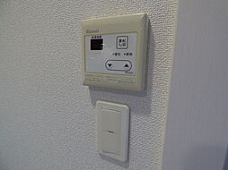 ロイヤルメドゥ北戸田