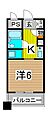 CASSIA南浦和9階5.9万円