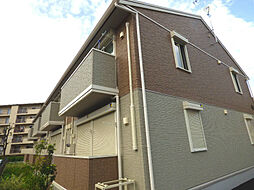 エクレール曲本