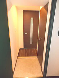 ソアラノーム北浦和