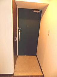 ソアラノーム北浦和