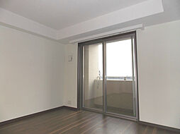 ソアラノーム北浦和