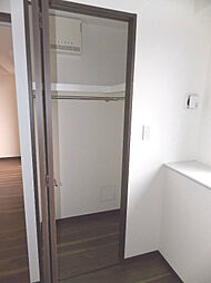 ソアラノーム北浦和