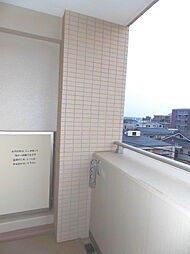 ソアラノーム北浦和