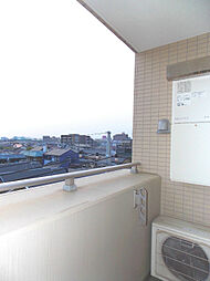 ソアラノーム北浦和