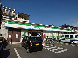 ソアラノーム北浦和