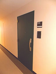 ソアラノーム北浦和