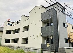 MELDIA南浦和IV 201