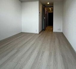 アーバンパーク北戸田 711 7階1Kのリビング/ダイニング