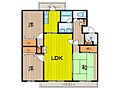 L-Place浦和1階19.0万円