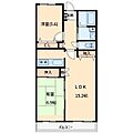 コーポレート浦和別所4階17.0万円