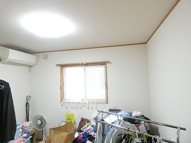 洋室 葛飾区西水元5丁目10-14