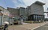 周辺：社会福祉法人聖隷福祉事業団総合病院聖隷 浜松病院