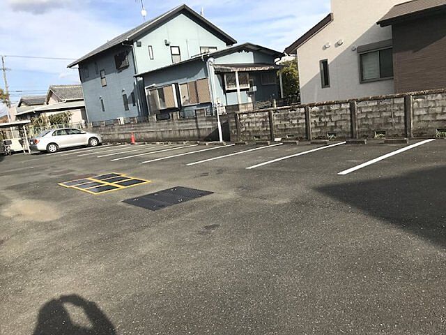 21 / 36