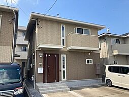 Ｒｏｙａｌ　Ｗｉｎ’ｓ　E棟 E