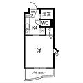 Teafarm22階3.9万円