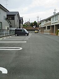 2 / 2