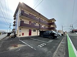 7 / 11