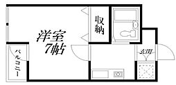 🉐敷金礼金0円！🉐レインボープラザ