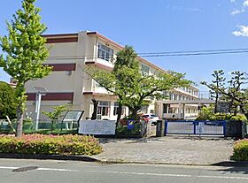 MahaloHAL 404 ｜ 静岡県浜松市中央区塩町（賃貸マンション1LDK・4階・47.76㎡） その17