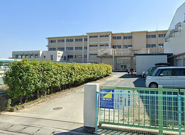 MP X番館