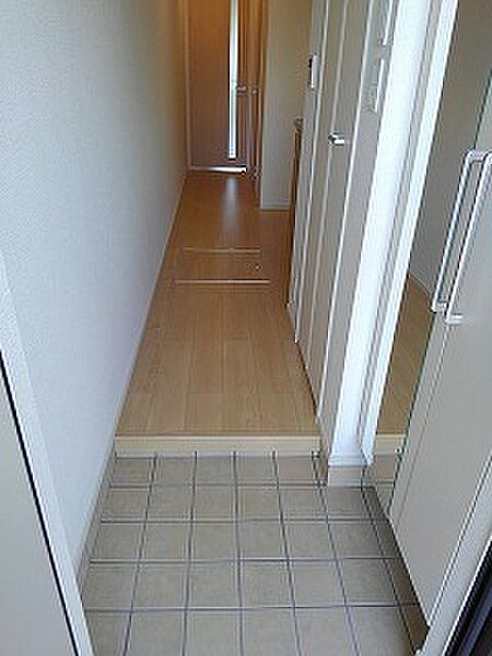 ファインRK・WEST 102｜静岡県浜松市浜名区横須賀(賃貸アパート1K・1階・35.00㎡)の写真 その12