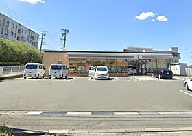 コーポスカイビュー 202 ｜ 静岡県浜松市中央区佐鳴台４丁目（賃貸アパート1K・2階・17.76㎡） その18