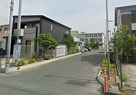 メゾン小宮 3C ｜ 静岡県浜松市中央区新津町（賃貸マンション1K・3階・27.00㎡） その19