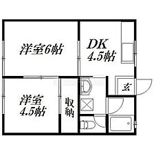 間取り：222016562667