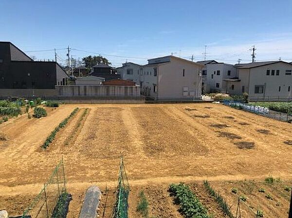 セジュールソニア 202｜静岡県浜松市中央区初生町(賃貸アパート3DK・2階・52.89㎡)の写真 その13