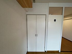 TBクレール 305 ｜ 静岡県浜松市中央区元浜町（賃貸マンション1K・3階・26.40㎡） その9