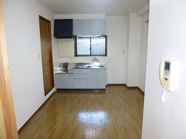 上島やよいマンション 303｜静岡県浜松市中央区上島１丁目(賃貸マンション2DK・3階・48.80㎡)の写真 その20
