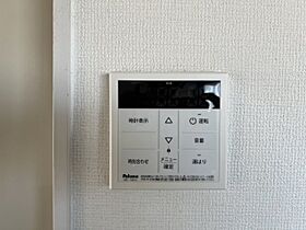 コーポサンライズ 7W ｜ 静岡県浜松市中央区野口町（賃貸マンション2K・7階・39.70㎡） その12