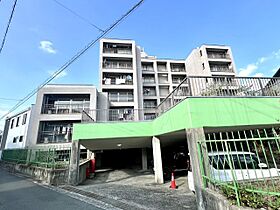 コーポサンライズ 7W ｜ 静岡県浜松市中央区野口町（賃貸マンション2K・7階・39.70㎡） その1