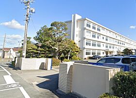 リヴァージュ北島 302 ｜ 静岡県浜松市中央区北島町（賃貸マンション1DK・3階・36.27㎡） その16